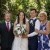Jemma & Belamy's Wedding at Beneagle Farm | Yackandandah wedding photographers | 00383.jpg
