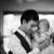 Bonnie & Luke’s Wedding at Howlong Golf Resort | Howlong Wedding Photographers | 00752.jpg