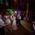 Megan and Daniel's wedding at Brown Brothers Winery, Milawa | Milawa Wedding Photographers | 01021.jpg