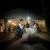 Jemma & Belamy's Wedding at Beneagle Farm | Yackandandah wedding photographers | 01076.jpg