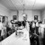 Jessica & Ryan's Brown Brothers Winery Wedding   | Milawa Wedding Photographers | 00757.jpg