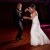 Bonnie & Luke’s Wedding at Howlong Golf Resort | Howlong Wedding Photographers | 00887.jpg