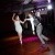 Bonnie & Luke’s Wedding at Howlong Golf Resort | Howlong Wedding Photographers | 00890.jpg