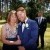 Angela & Jason’s Wedding at Beechworth | Beechworth Wedding Photographers | 00427.jpg