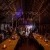 Megan and Daniel's wedding at Brown Brothers Winery, Milawa | Milawa Wedding Photographers | 01095.jpg