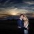 Victoria & Jack’s Wedding at Orange Grove Gardens | Culcairn Wedding Photographers | 00863.jpg