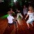 Bonnie & Luke’s Wedding at Howlong Golf Resort | Howlong Wedding Photographers | 01049.jpg