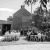 Amiee and Daniel's Wedding at Remel 185 | Whorouly wedding Photographers  | 00288.jpg