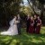 Megan and Daniel's wedding at Brown Brothers Winery, Milawa | Milawa Wedding Photographers | 00505.jpg