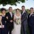 Megan and Daniel's wedding at Brown Brothers Winery, Milawa | Milawa Wedding Photographers | 00462.jpg