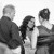 Angela & Jason’s Wedding at Beechworth | Beechworth Wedding Photographers | 00829.jpg