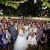 Jessica & Ryan's Brown Brothers Winery Wedding   | Milawa Wedding Photographers | 00545.jpg