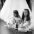Jessica & Ryan's Brown Brothers Winery Wedding   | Milawa Wedding Photographers | 00463.jpg
