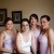 Bonnie & Luke’s Wedding at Howlong Golf Resort | Howlong Wedding Photographers | 00068.jpg