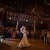 Megan and Daniel's wedding at Brown Brothers Winery, Milawa | Milawa Wedding Photographers | 01214.jpg