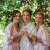 Megan and Daniel's wedding at Brown Brothers Winery, Milawa | Milawa Wedding Photographers | 00114.jpg