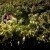 Natalie & Vincent's Brown Brothers Milawa,  | Milawa Wedding Photographers | 00769.jpg