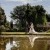 Megan and Daniel's wedding at Brown Brothers Winery, Milawa | Milawa Wedding Photographers | 00620.jpg