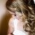 Victoria & Jack’s Wedding at Orange Grove Gardens | Culcairn Wedding Photographers | 00094.jpg