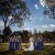 Bonnie & Luke’s Wedding at Howlong Golf Resort | Howlong Wedding Photographers | 00458.jpg
