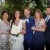 Angela & Jason’s Wedding at Beechworth | Beechworth Wedding Photographers | 00377.jpg