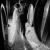 Megan and Daniel's wedding at Brown Brothers Winery, Milawa | Milawa Wedding Photographers | 00721.jpg