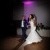 Angela & Jason’s Wedding at Beechworth | Beechworth Wedding Photographers | 00965.jpg