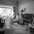 Jessica & Ryan's Brown Brothers Winery Wedding   | Milawa Wedding Photographers | 00295.jpg