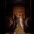 Megan and Daniel's wedding at Brown Brothers Winery, Milawa | Milawa Wedding Photographers | 00711.jpg