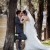 Bonnie & Luke’s Wedding at Howlong Golf Resort | Howlong Wedding Photographers | 00553.jpg