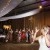 Amiee and Daniel's Wedding at Remel 185 | Whorouly wedding Photographers  | 01101.jpg