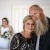 Bonnie & Luke’s Wedding at Howlong Golf Resort | Howlong Wedding Photographers | 00256.jpg