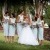 Jessica & Ryan's Brown Brothers Winery Wedding   | Milawa Wedding Photographers | 00672.jpg
