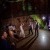 Megan and Daniel's wedding at Brown Brothers Winery, Milawa | Milawa Wedding Photographers | 01083.jpg
