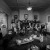 Megan and Daniel's wedding at Brown Brothers Winery, Milawa | Milawa Wedding Photographers | DSC01206.jpg