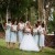 Jessica & Ryan's Brown Brothers Winery Wedding   | Milawa Wedding Photographers | 00674.jpg