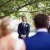Victoria & Jack’s Wedding at Orange Grove Gardens | Culcairn Wedding Photographers | 00260.jpg