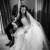 Natalie & Vincent's Brown Brothers Milawa,  | Milawa Wedding Photographers | 00953.jpg