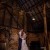 Megan and Daniel's wedding at Brown Brothers Winery, Milawa | Milawa Wedding Photographers | 00991.jpg