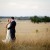 Victoria & Jack’s Wedding at Orange Grove Gardens | Culcairn Wedding Photographers | 00857.jpg