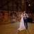 Megan and Daniel's wedding at Brown Brothers Winery, Milawa | Milawa Wedding Photographers | 01004.jpg