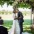 Megan and Daniel's wedding at Brown Brothers Winery, Milawa | Milawa Wedding Photographers | 00379.jpg