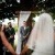 Jessica & Ryan's Brown Brothers Winery Wedding   | Milawa Wedding Photographers | 00424.jpg