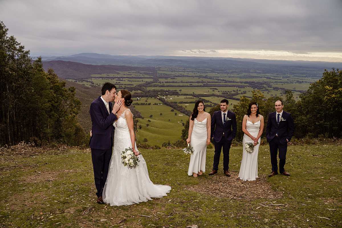 Ebony and James's  Wedding at Remel 185  | Whorouly wedding Photographers  | 00630.jpg