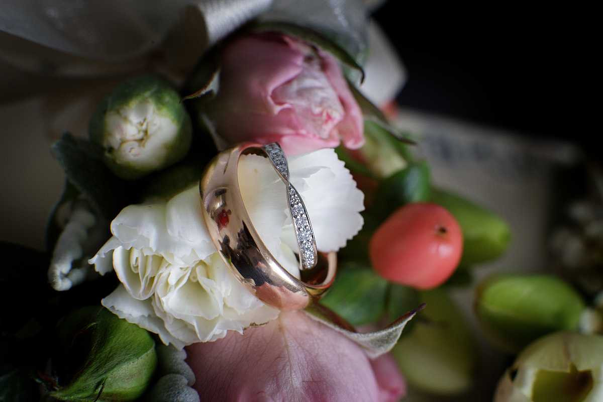 Lauren & Daniel's wedding at  Brown Brothers Winery Milawa  | Milawa Wedding Photographers | 00002.jpg