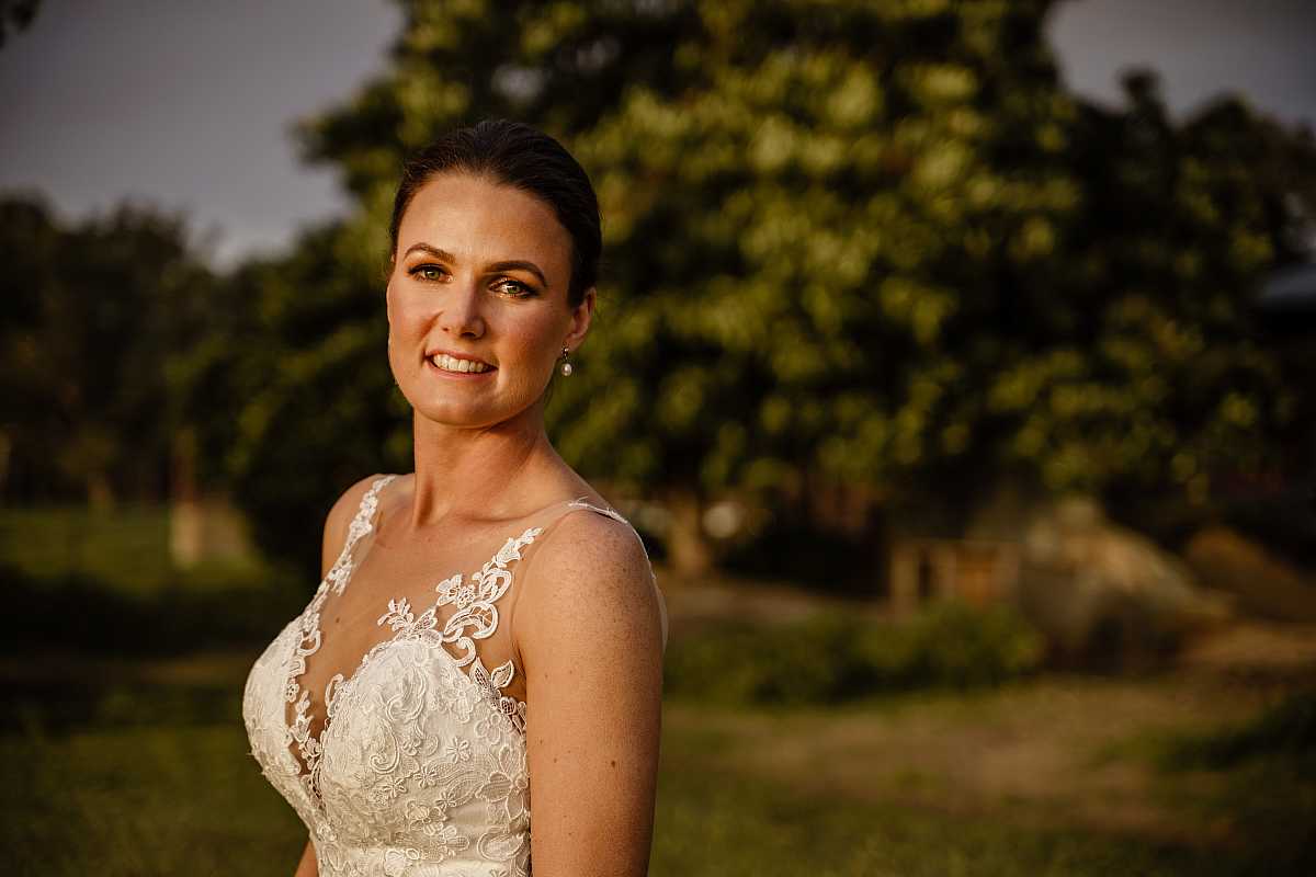 Ebony and James's  Wedding at Remel 185  | Whorouly wedding Photographers  | 00868.jpg
