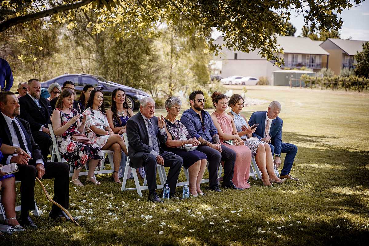 Joanna and Scott's Wedding at Brown Brothers Winery Milawa  | Milawa Wedding Photographers | 00334.jpg