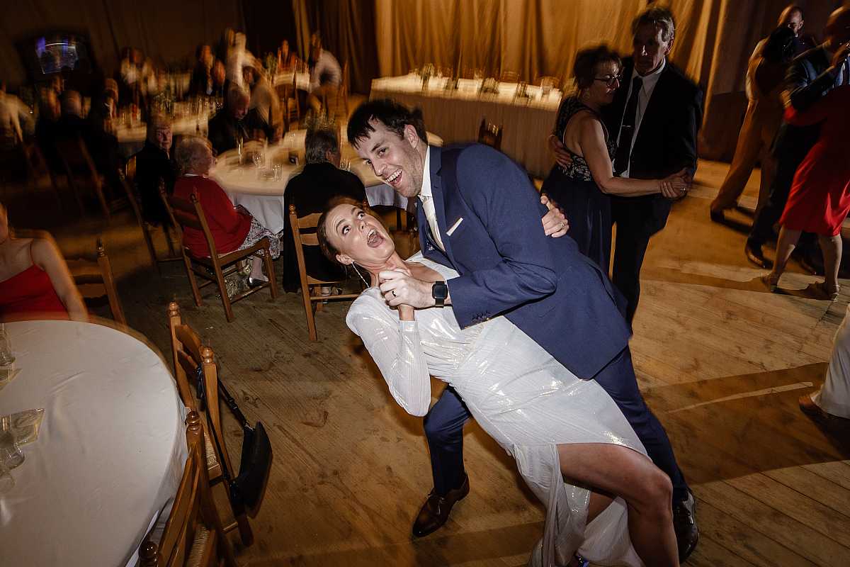 Ebony and James's  Wedding at Remel 185  | Whorouly wedding Photographers  | 01154.jpg