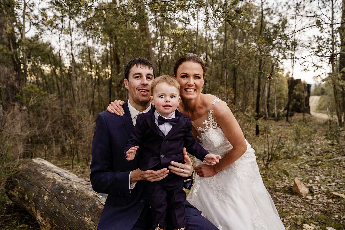 Ebony and James's  Wedding at Remel 185  | Whorouly wedding Photographers  | AS102040.jpg