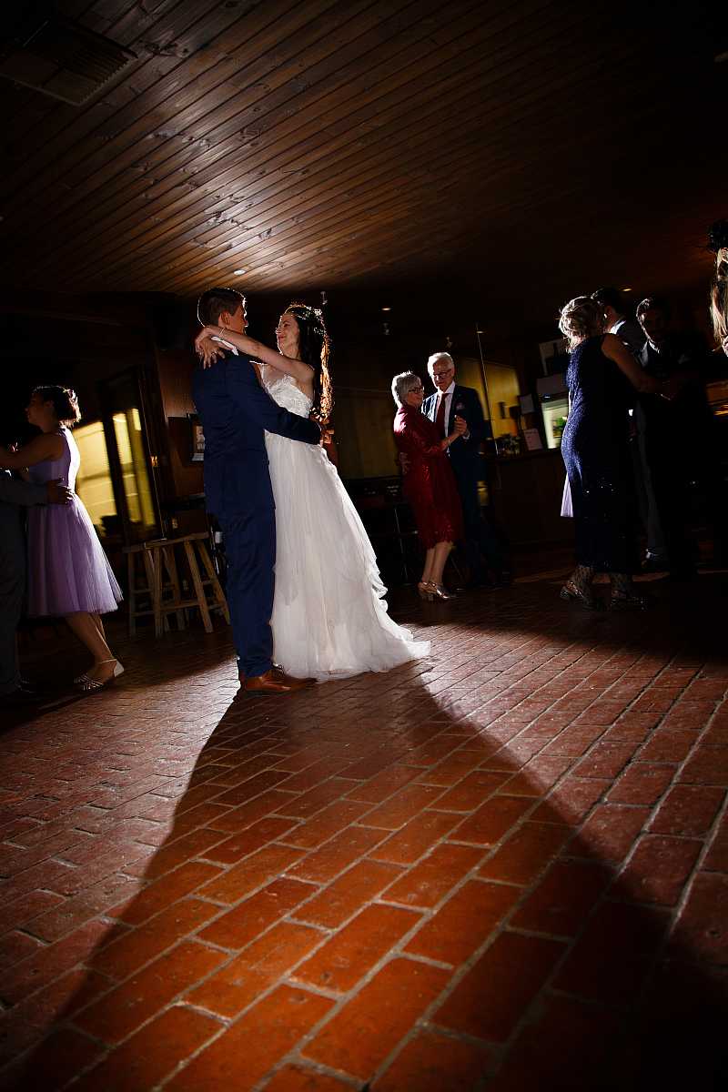 Natalie & Vincent's Brown Brothers Milawa,  | Milawa Wedding Photographers | 01293.jpg